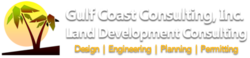 GulfCoast Consulting, Inc