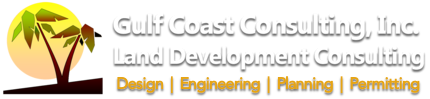 Gulf Coast Consulting, Inc.